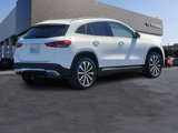 Used 2023 Mercedes-Benz GLA 250 image 2