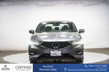 Certified 2022 Acura ILX w/ Technology & A-SPEC Package image 6
