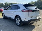 Used 2019 Ford Edge SEL w/ Equipment Group 201A image 3
