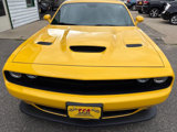 Used 2019 Dodge Challenger R/T Scat Pack w/ Plus Package image 4