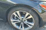 Used 2021 Mercedes-Benz C 300 Sedan image 3