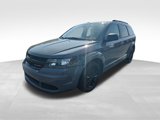 Certified 2020 Dodge Journey SE w/ SE Popular Equipment Group image 4