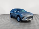 New 2025 Buick Envista Preferred w/ Convenience I Package image 2