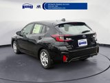 New 2025 Subaru Impreza 2.0i image 3
