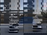 New 2025 MAZDA MAZDA3 s image 6