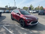 New 2025 Buick Encore GX Sport Touring w/ Advanced Technology Package image 4