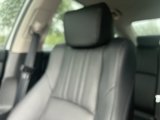 Used 2019 Honda Accord EX-L image 4