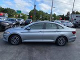Used 2019 Volkswagen Jetta SEL image 2