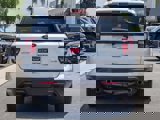 Used 2018 Ford Explorer Sport w/ Equipment Group 401A image 5
