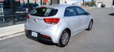 Used 2019 Kia Rio S image 6