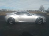Used 2013 Scion FR-S image 3