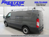 Used 2020 Ford Transit 150 Low Roof image 2