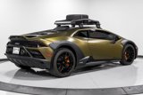 Used 2024 Lamborghini Huracan Sterrato image 3