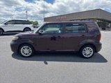 Used 2008 Scion xB image 2