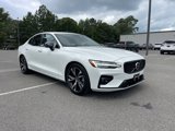 Used 2024 Volvo S60 B5 Core image 4