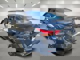 Used 2022 Nissan Altima 2.5 SV image 4