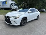 Used 2015 Toyota Camry image 5