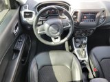 Used 2019 Jeep Compass Latitude image 5