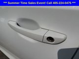 Used 2020 Hyundai Tucson SE image 3