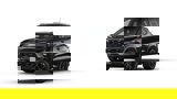 New 2025 Chevrolet Trax ACTIV w/ Sunroof Package image 5