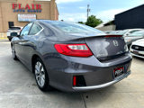 Used 2015 Honda Accord EX-L image 5