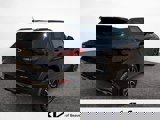 Used 2024 Chevrolet TrailBlazer ACTIV w/ Convenience Package image 5