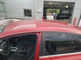 Used 2013 Nissan Sentra S image 5