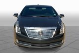 Used 2014 Cadillac ELR w/ Luxury Package image 3