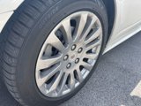 Used 2011 Cadillac CTS Premium image 2