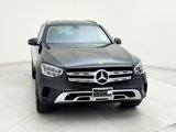 Used 2021 Mercedes-Benz GLC 300 w/ Premium Package image 2