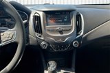 Used 2018 Chevrolet Cruze LT w/ Convenience Package image 6