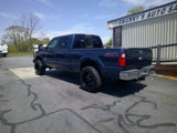 Used 2016 Ford F250 Lariat w/ Lariat Ultimate Package image 2