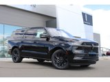 New 2025 Lincoln Navigator L Reserve image 6