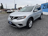 Used 2015 Nissan Rogue SV image 6