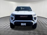 New 2025 GMC Canyon Elevation w/ Convenience Package image 2