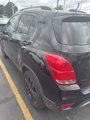 Used 2020 Chevrolet Trax LT w/ Redline Edition image 3