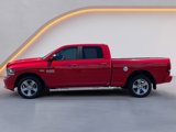 Used 2016 RAM 1500 Sport image 4
