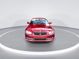 Used 2011 BMW 328i Convertible image 3