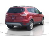 Used 2014 Ford Escape SE image 4