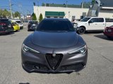 Used 2018 Alfa Romeo Stelvio Ti image 4