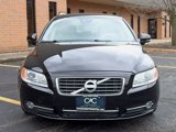 Used 2013 Volvo S80 T6 image 5