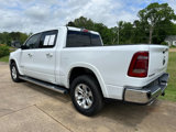 Used 2022 RAM 1500 Laramie image 4