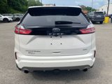 Used 2021 Ford Edge Titanium w/ Equipment Group 301A image 6