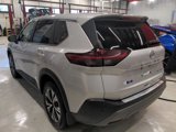 Used 2022 Nissan Rogue SV image 6