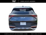 Used 2023 Kia Sportage LX image 5