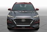 Used 2019 Hyundai Kona Ultimate image 3
