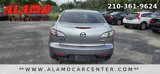 Used 2011 MAZDA MAZDA3 i Touring image 4