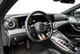 Used 2023 Mercedes-Benz AMG GT 43 image 2