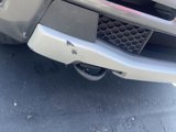Used 2020 Ford Ranger XLT image 2