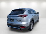 Used 2021 MAZDA CX-9 Grand Touring image 5